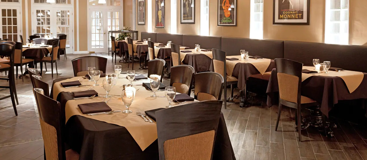 Hotel Doubletree By Hilton Cape Cod - Hyannis Extérieur photo