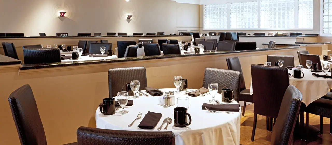 Hotel Doubletree By Hilton Cape Cod - Hyannis Extérieur photo